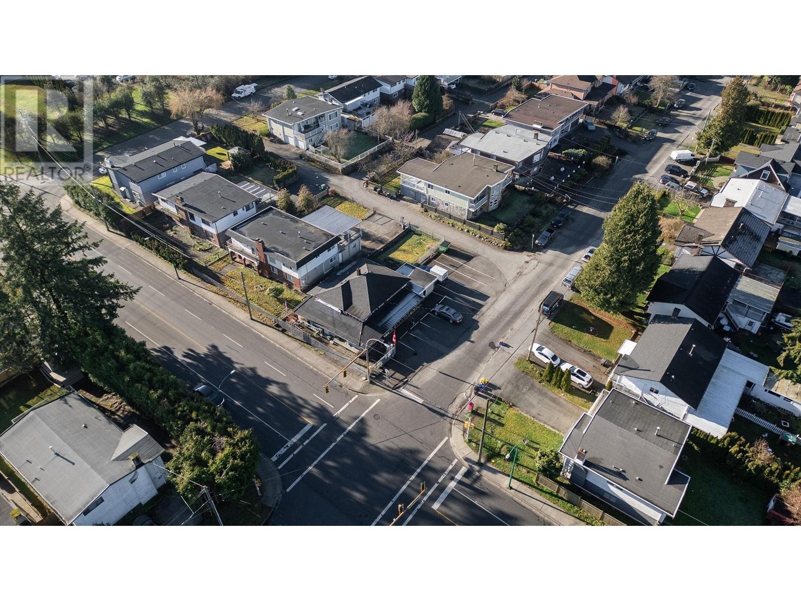 4726 Canada Way, Burnaby, British Columbia  V5G 1L2 - Photo 7 - C8066278