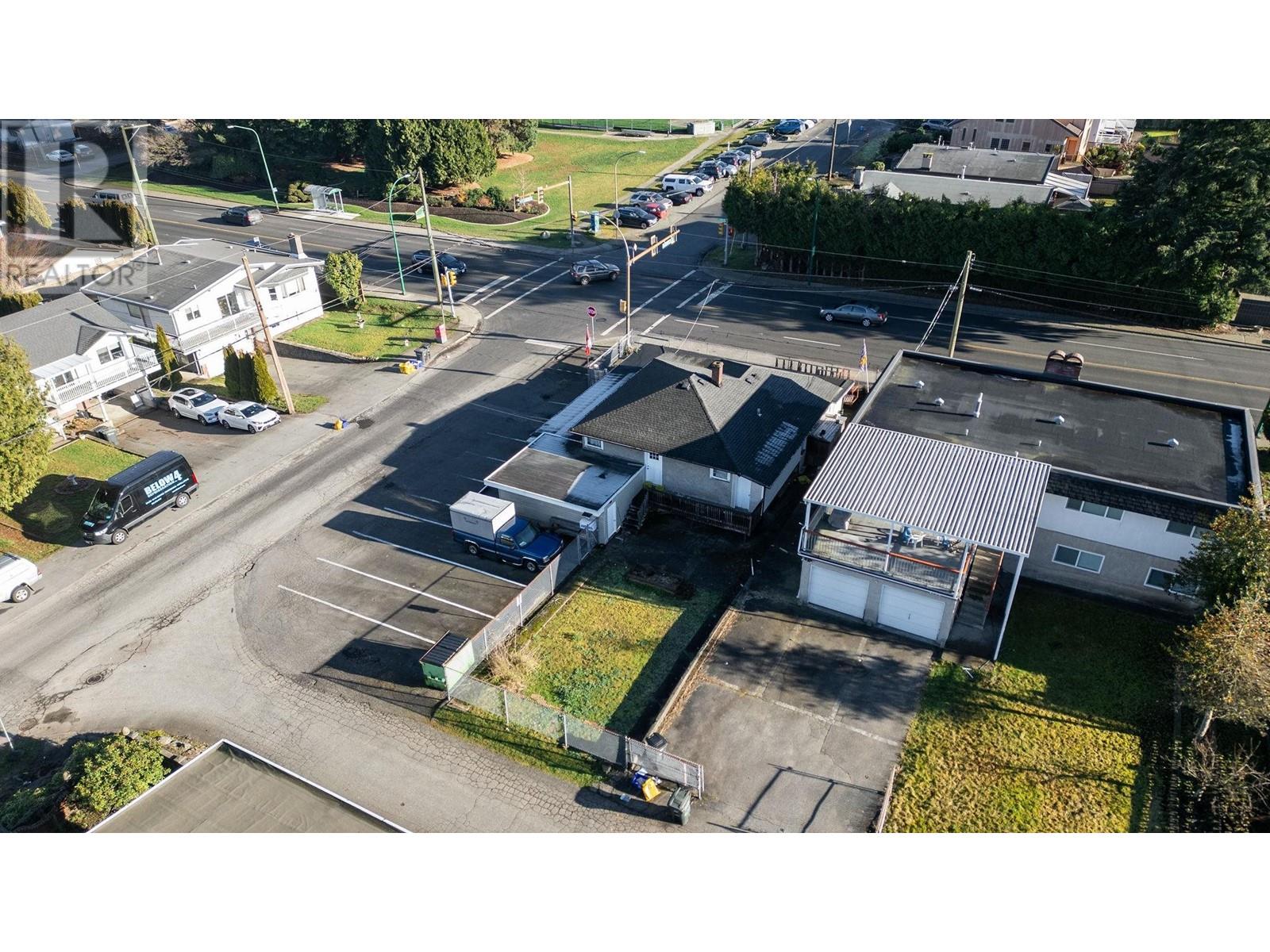 4726 Canada Way, Burnaby, British Columbia  V5G 1L2 - Photo 9 - C8066278