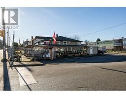 4726 CANADA WAY, Burnaby, British Columbia