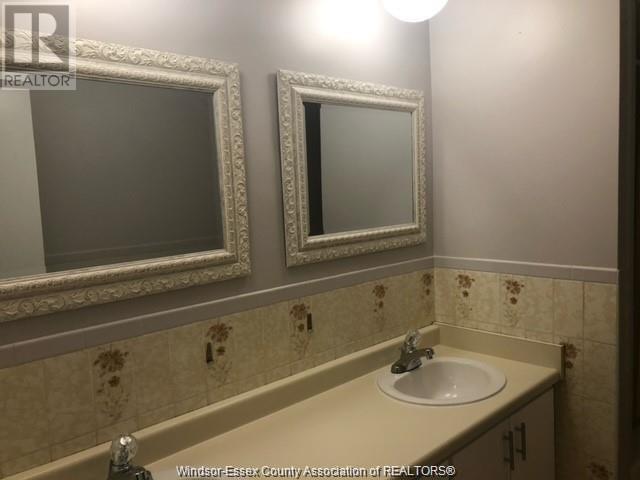 2760 Jos St. Louis, Windsor, Ontario  N8T 2M6 - Photo 11 - 25002083