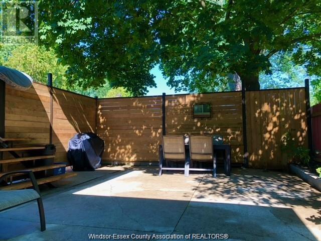2760 Jos St. Louis, Windsor, Ontario  N8T 2M6 - Photo 4 - 25002083