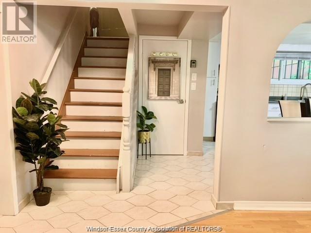 2760 Jos St. Louis, Windsor, Ontario  N8T 2M6 - Photo 12 - 25002083
