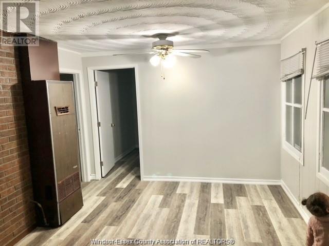 2760 Jos St. Louis, Windsor, Ontario  N8T 2M6 - Photo 15 - 25002083
