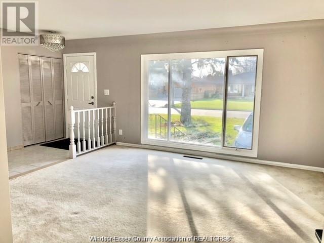 2760 Jos St. Louis, Windsor, Ontario  N8T 2M6 - Photo 6 - 25002083