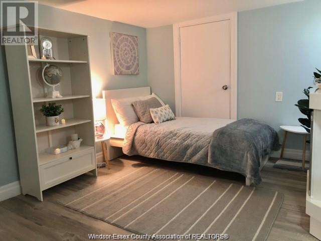 2760 Jos St. Louis, Windsor, Ontario  N8T 2M6 - Photo 9 - 25002083