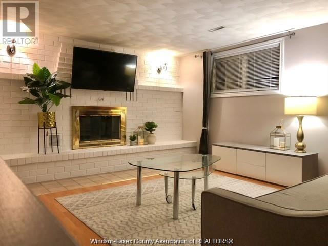 2760 Jos St. Louis, Windsor, Ontario  N8T 2M6 - Photo 13 - 25002083