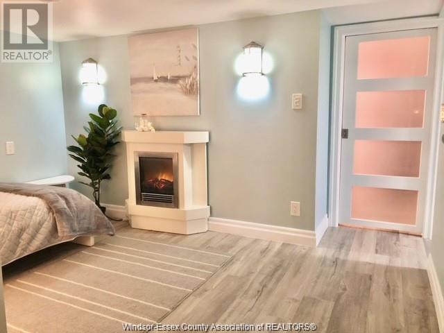 2760 Jos St. Louis, Windsor, Ontario  N8T 2M6 - Photo 8 - 25002083