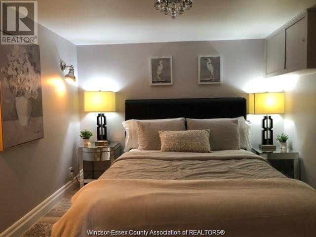 2760 Jos St. Louis, Windsor, Ontario  N8T 2M6 - Photo 7 - 25002083