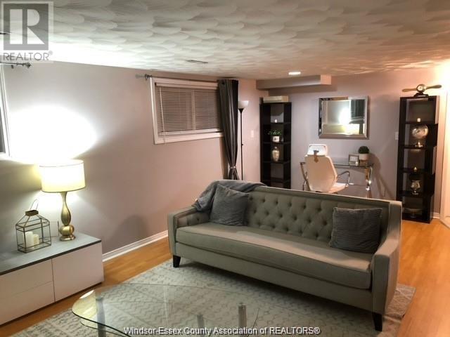 2760 Jos St. Louis, Windsor, Ontario  N8T 2M6 - Photo 14 - 25002083