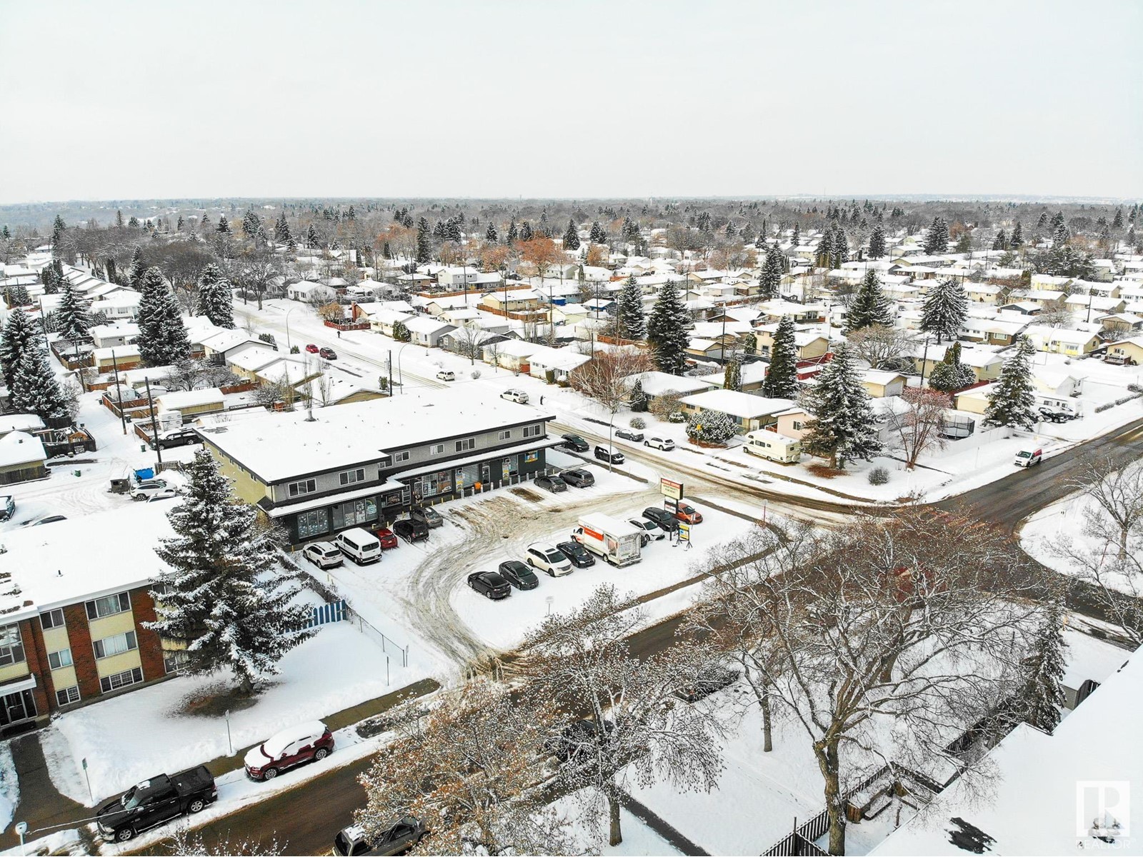 #201 10604 34 St Nw, Edmonton, Alberta  T5W 1Y2 - Photo 27 - E4420092