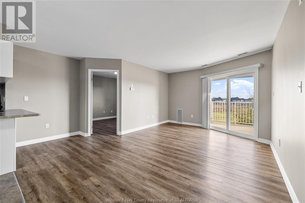 Property at 1390 LAUZON ROAD Unit# 329 image 3