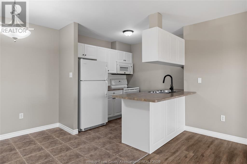 Property at 1390 LAUZON ROAD Unit# 329 image 4