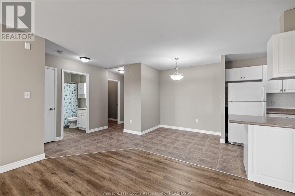 Property at 1390 LAUZON ROAD Unit# 329 image 5