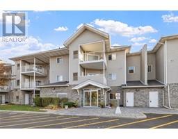 1390 LAUZON ROAD Unit# 329, Windsor, Ontario