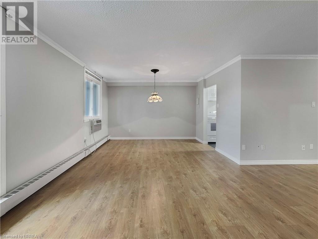 640 West Street Unit# 302, Brantford, Ontario  N3R 6M3 - Photo 12 - 40684056