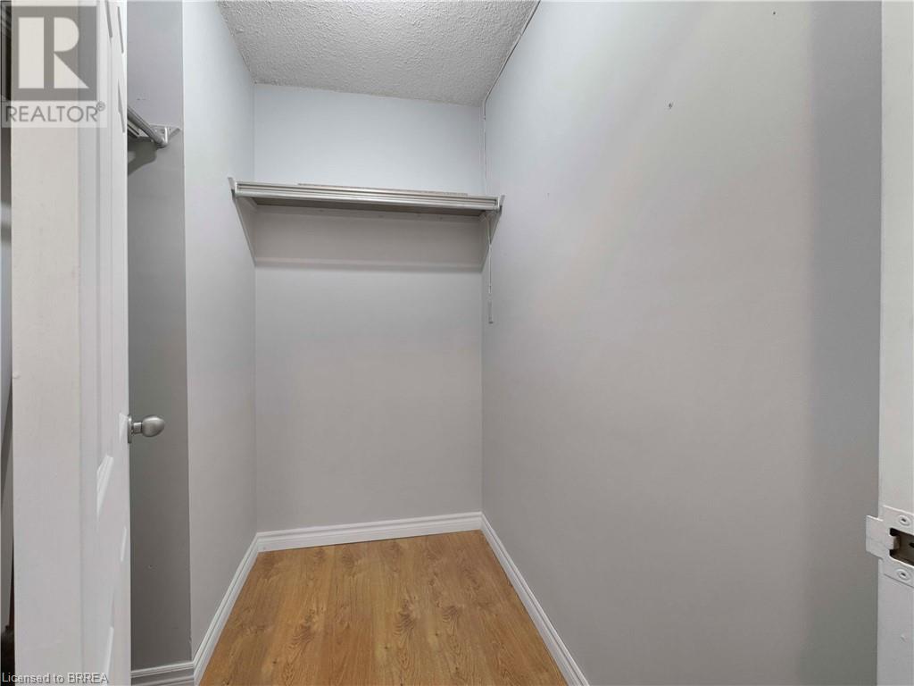 640 West Street Unit# 302, Brantford, Ontario  N3R 6M3 - Photo 25 - 40684056