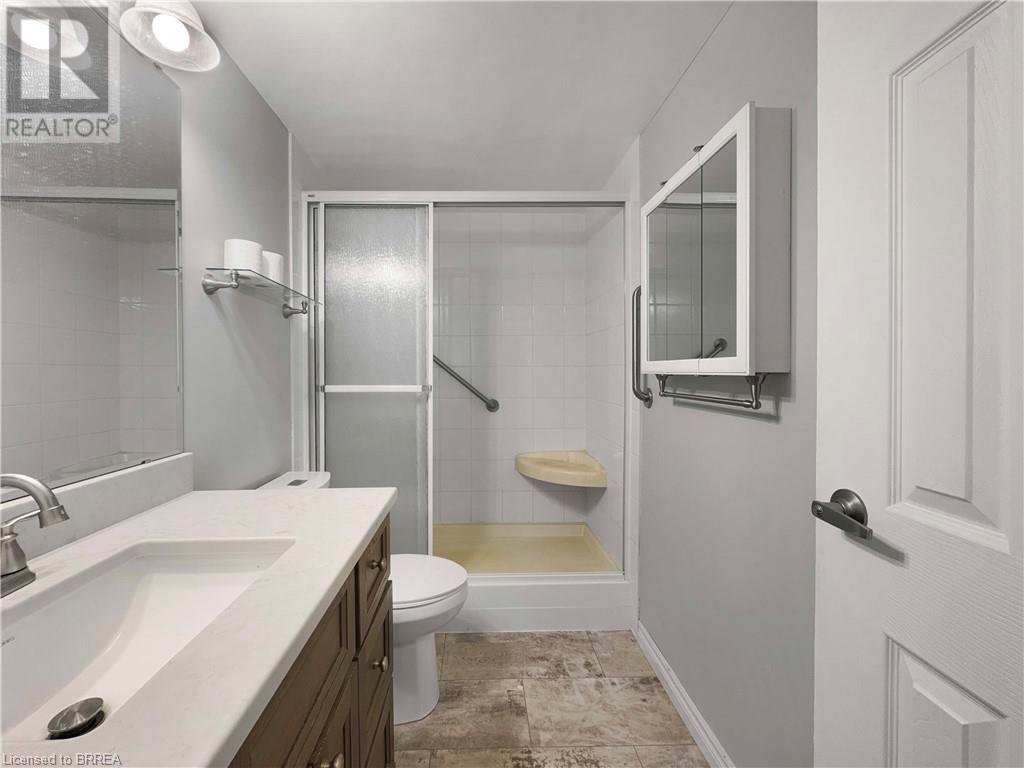 640 West Street Unit# 302, Brantford, Ontario  N3R 6M3 - Photo 15 - 40684056