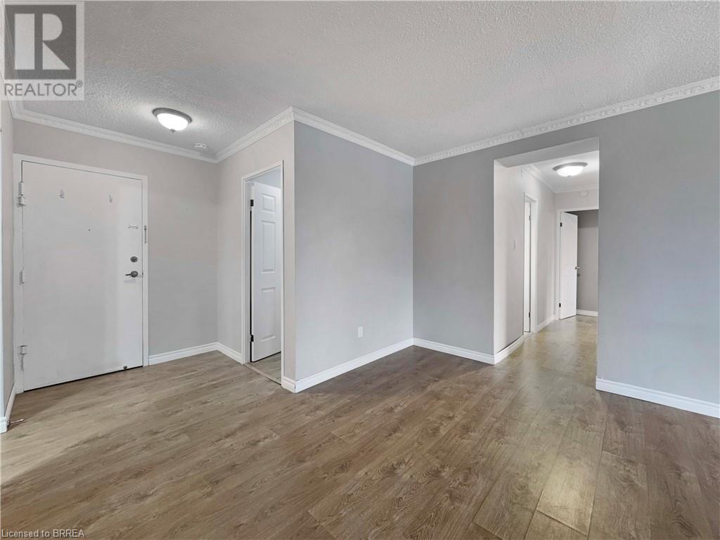 640 West Street Unit# 302, Brantford, Ontario  N3R 6M3 - Photo 14 - 40684056