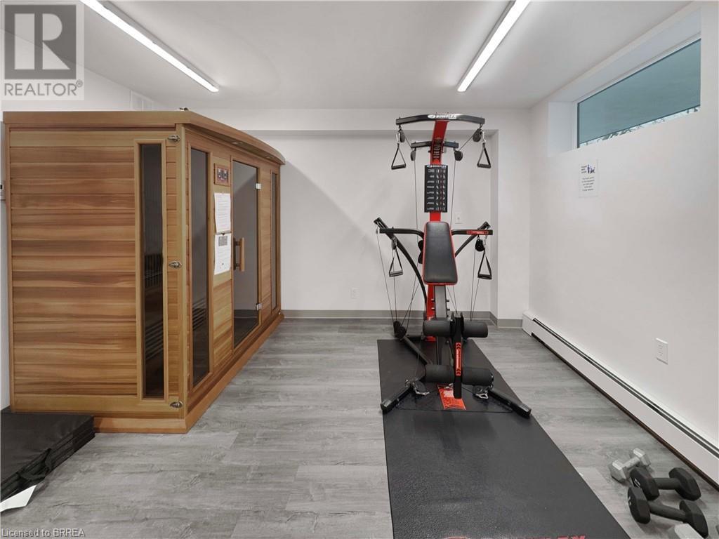 640 West Street Unit# 302, Brantford, Ontario  N3R 6M3 - Photo 26 - 40684056