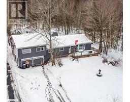 195 BAYVIEW Avenue, Port McNicoll, Ontario