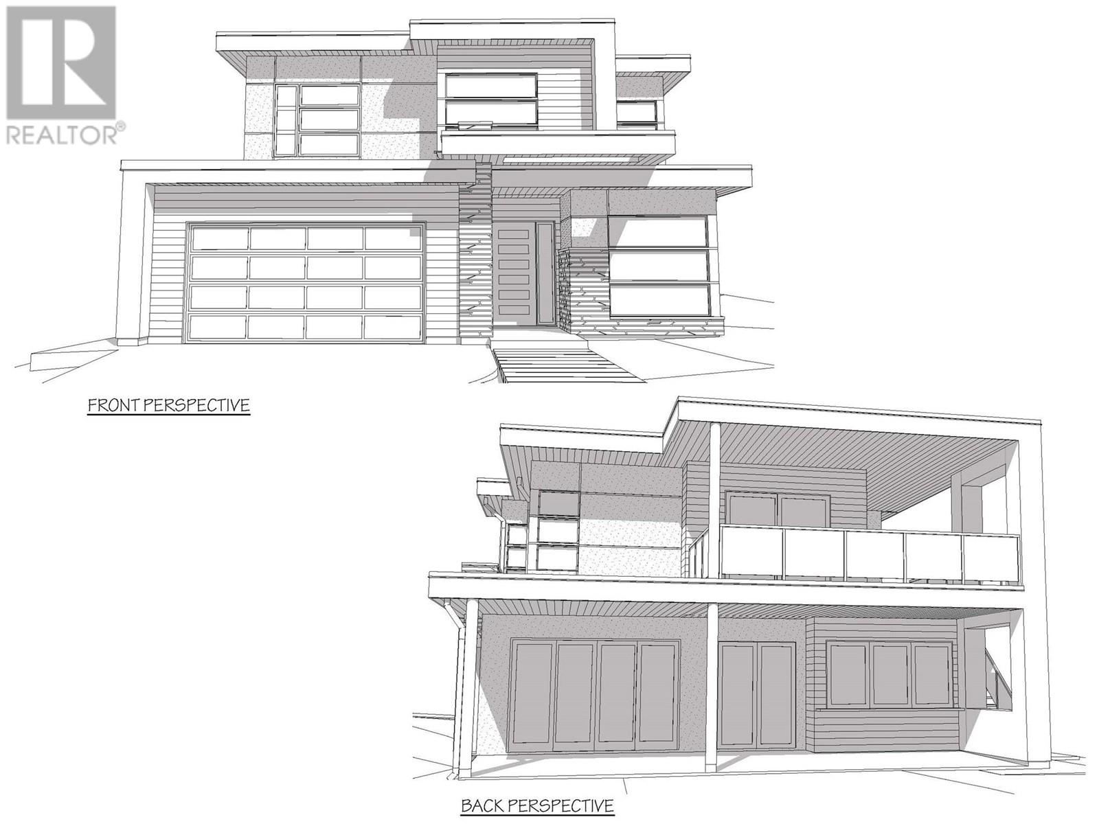 Property at 1065 Antler Drive image 5