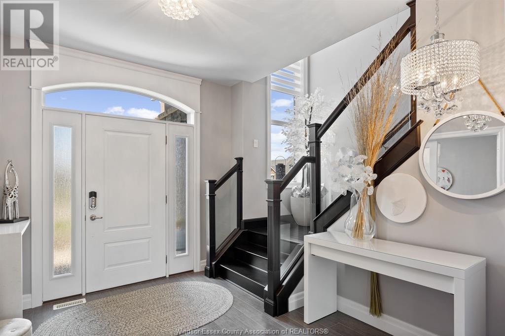 Property at 1051 MIA ANNE STREET image 4