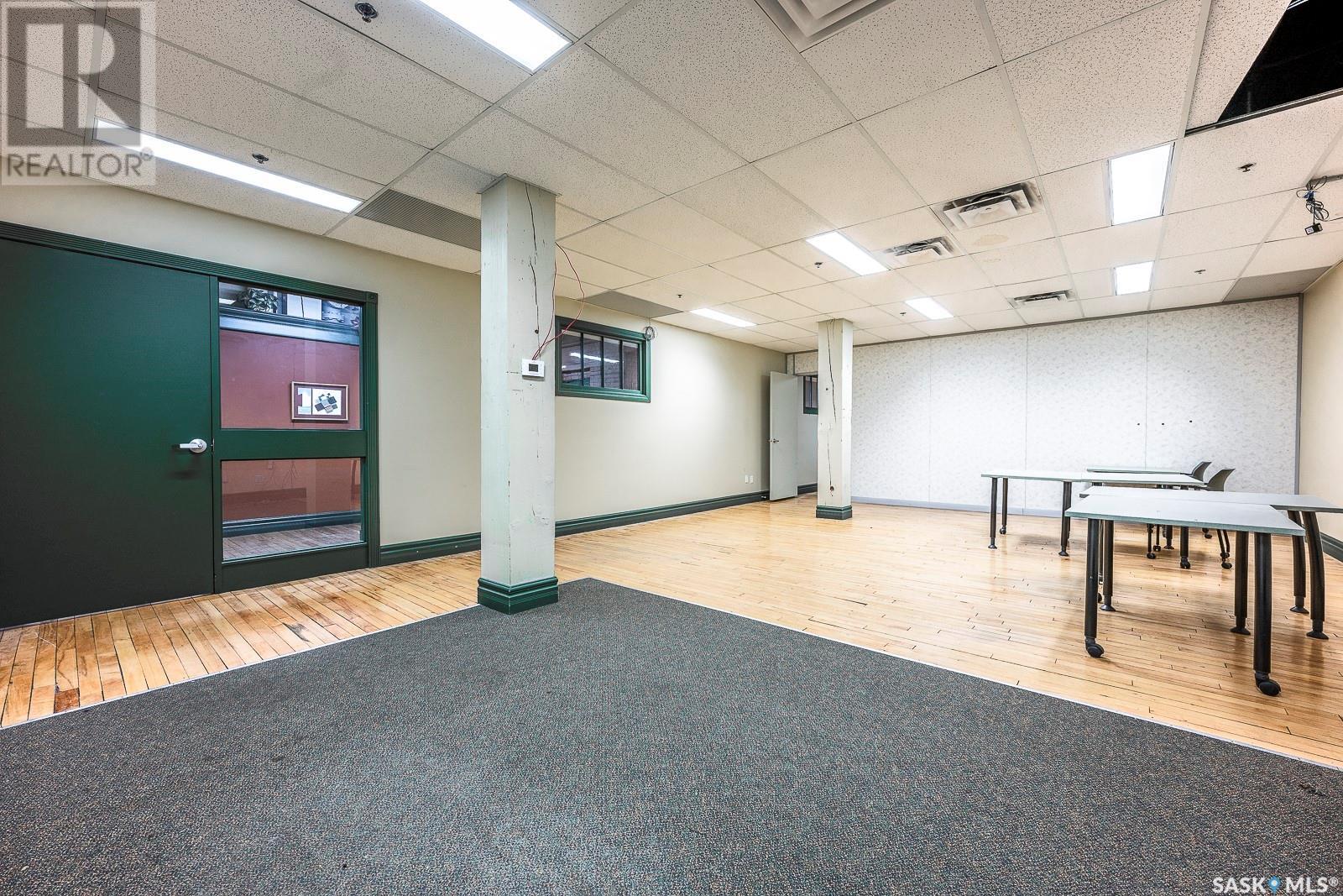 202 1275 Broad Street, Regina, Saskatchewan  S4R 1Y2 - Photo 5 - SK994013
