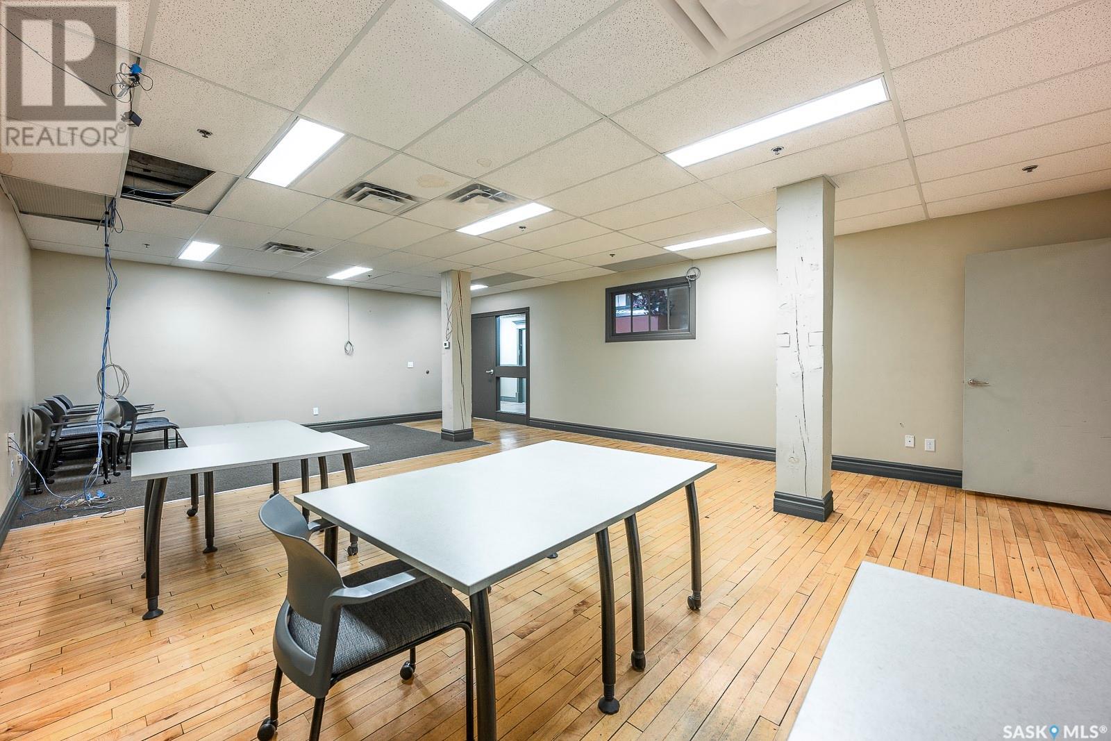 202 1275 Broad Street, Regina, Saskatchewan  S4R 1Y2 - Photo 6 - SK994013