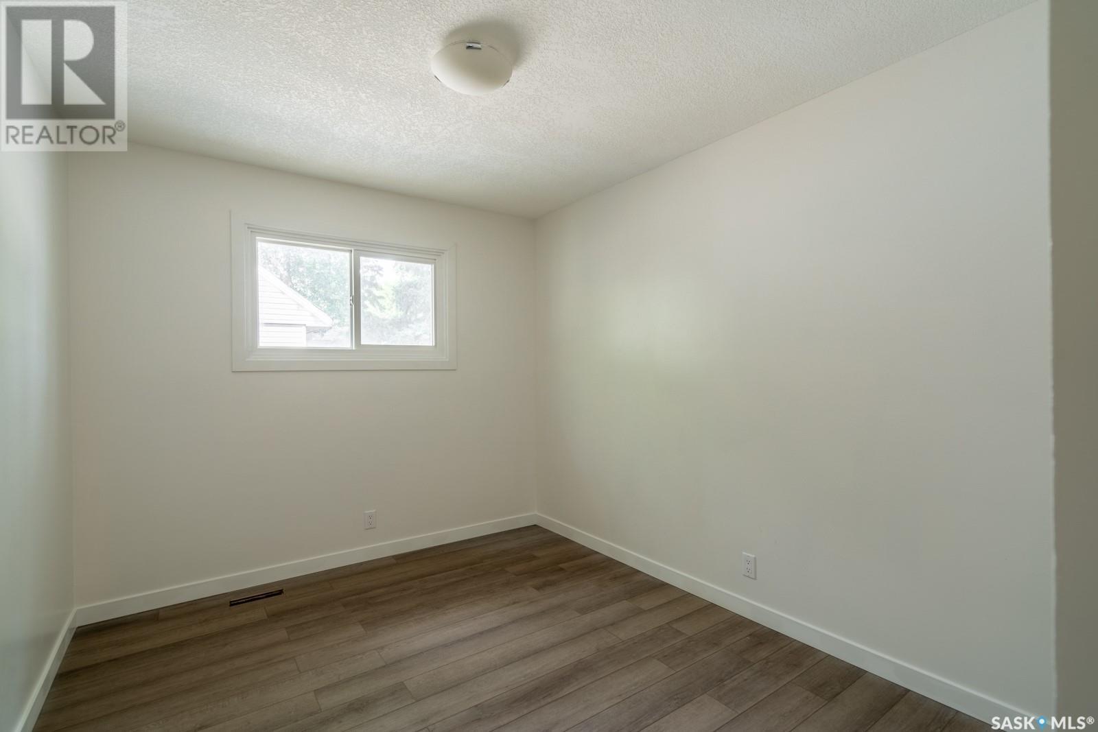 3111 Dewdney Avenue E, Regina, Saskatchewan  S4N 5K3 - Photo 15 - SK994007