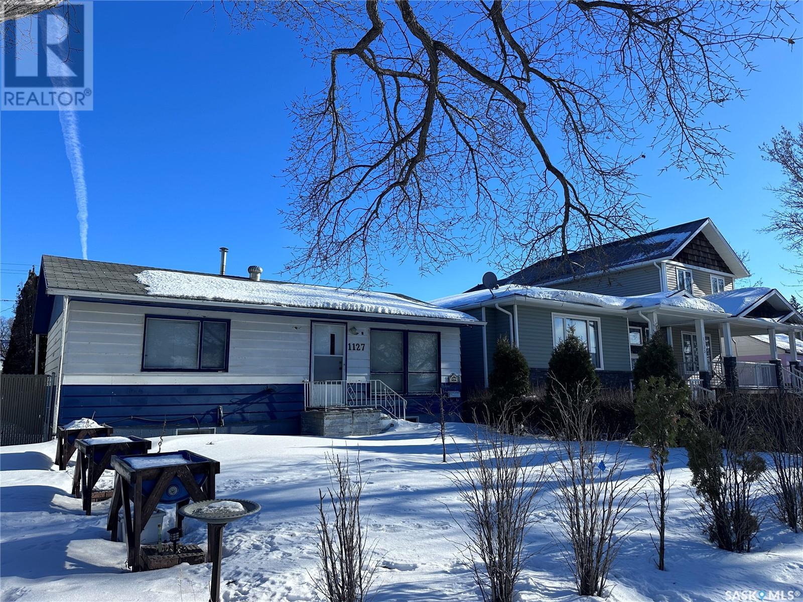 Property at 1127 Wallace STREET image