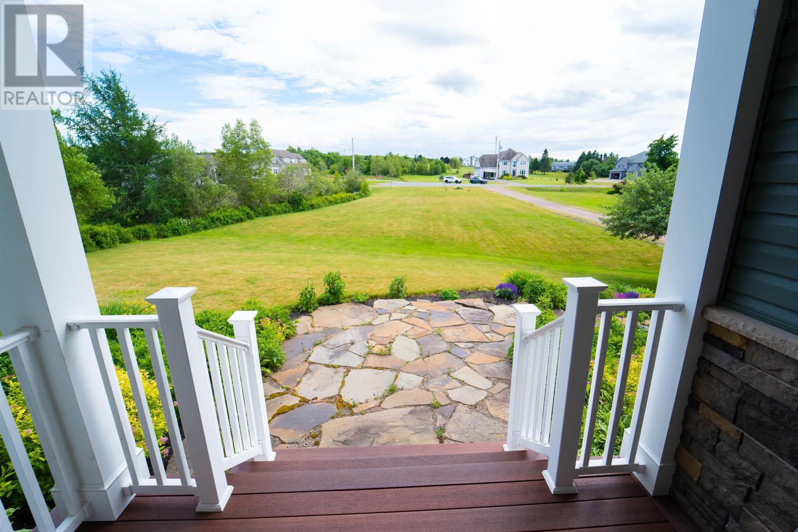 37 Duckling Dell, Amherst, Nova Scotia  B4H 3Y2 - Photo 10 - 202502141