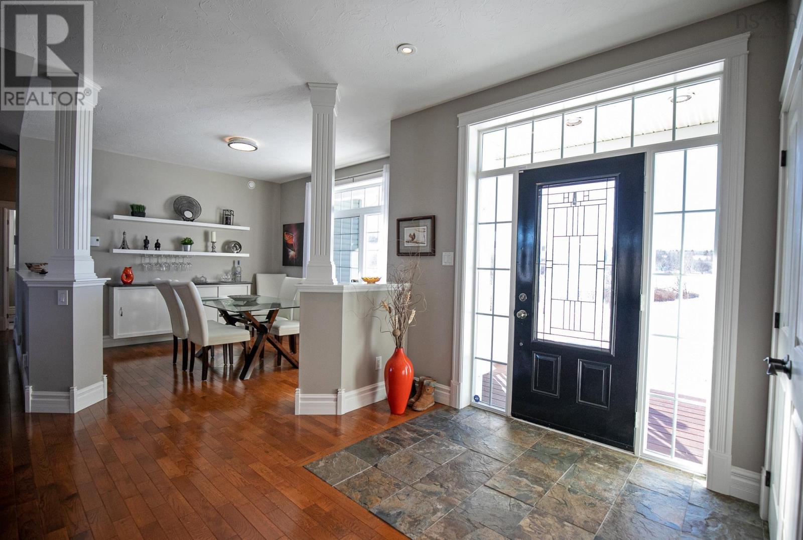 37 Duckling Dell, Amherst, Nova Scotia  B4H 3Y2 - Photo 14 - 202502141