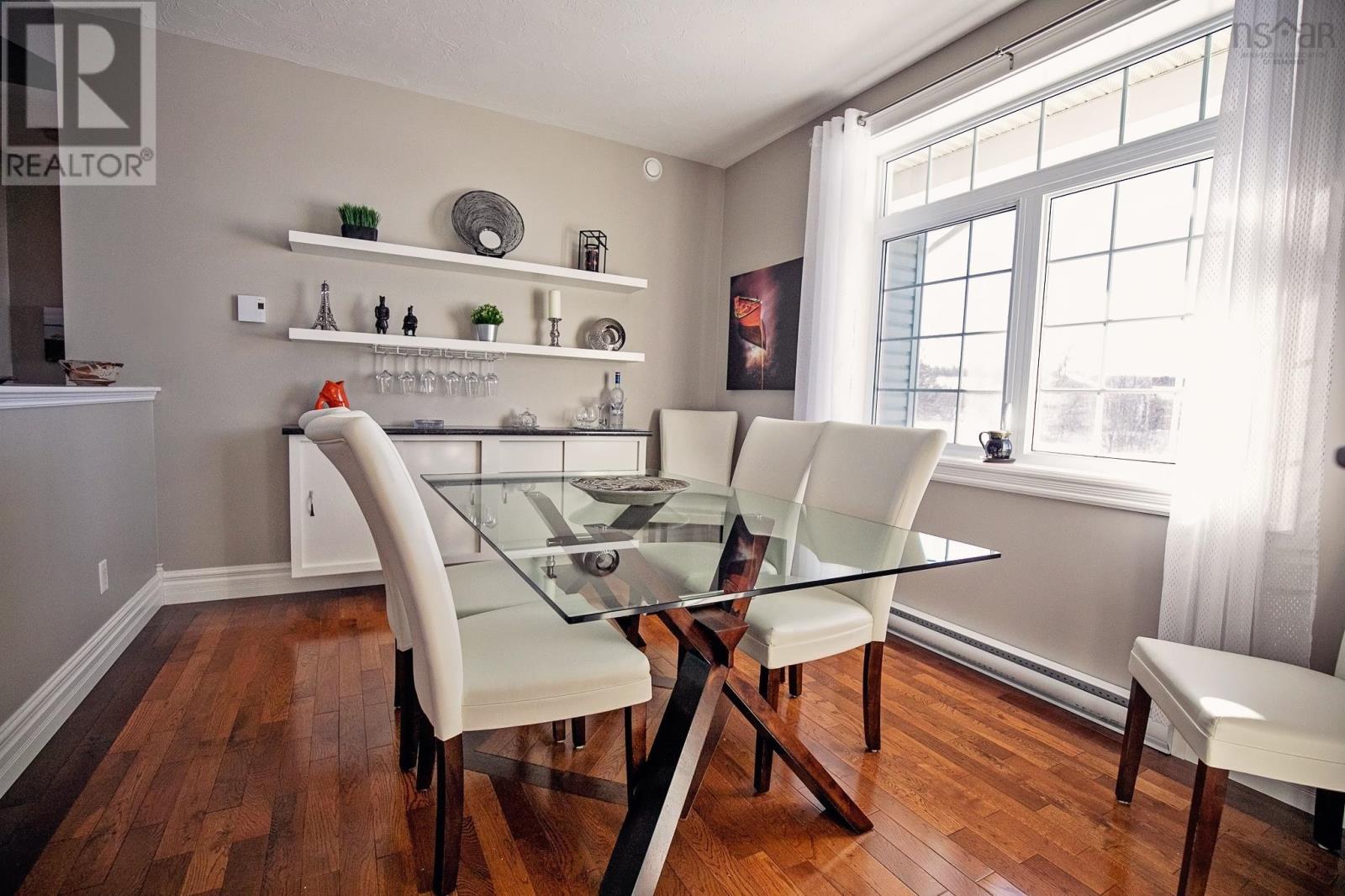 37 Duckling Dell, Amherst, Nova Scotia  B4H 3Y2 - Photo 15 - 202502141