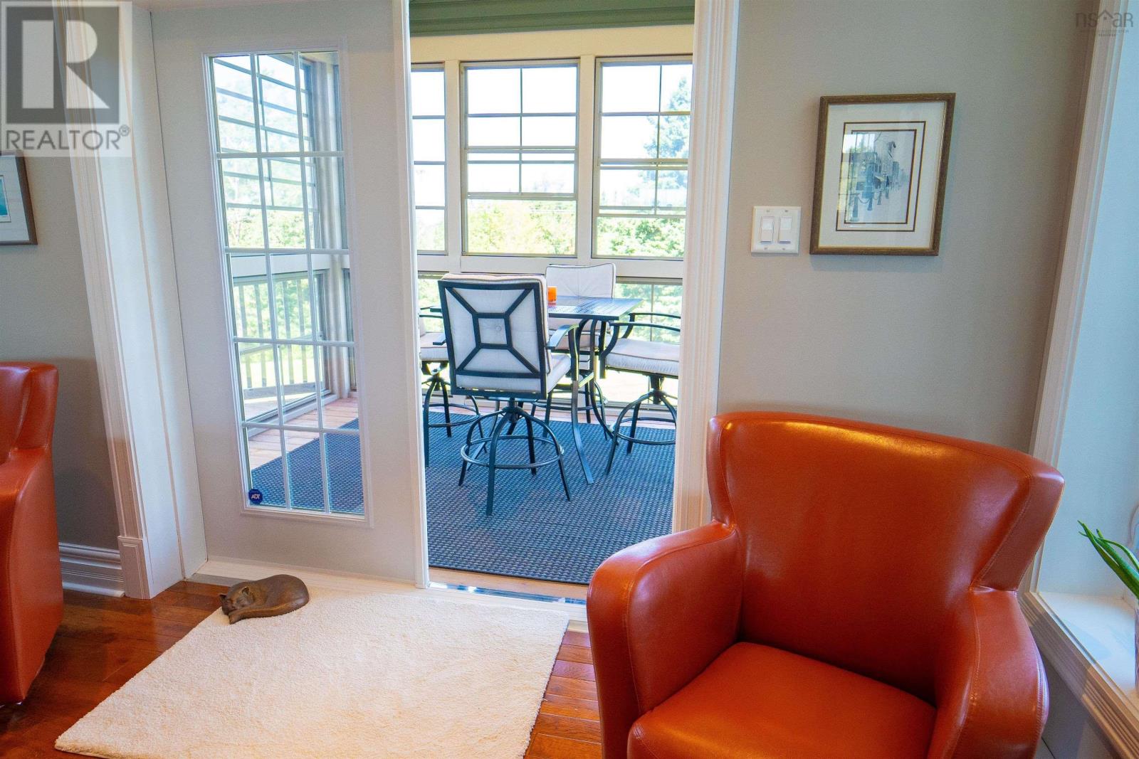 37 Duckling Dell, Amherst, Nova Scotia  B4H 3Y2 - Photo 22 - 202502141