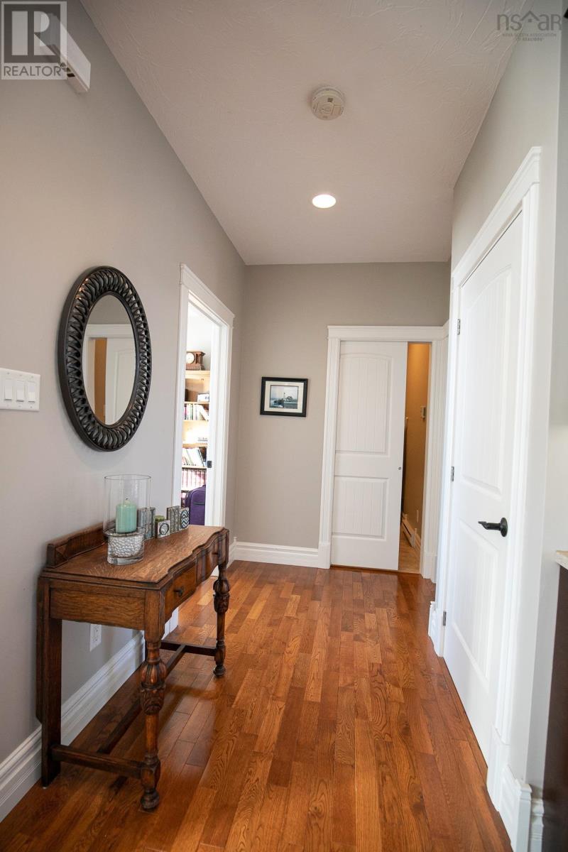 37 Duckling Dell, Amherst, Nova Scotia  B4H 3Y2 - Photo 29 - 202502141