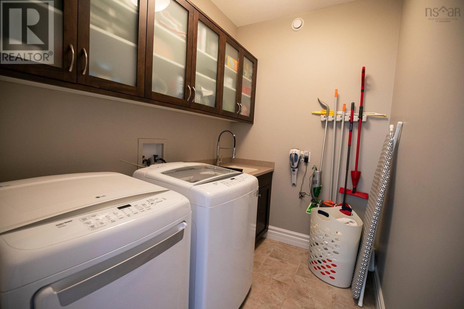 37 Duckling Dell, Amherst, Nova Scotia  B4H 3Y2 - Photo 31 - 202502141