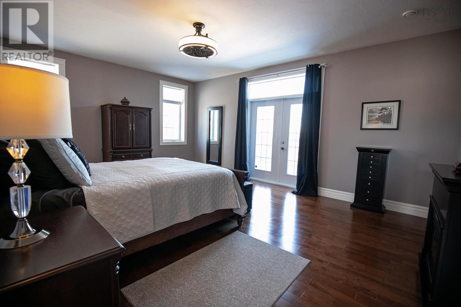 37 Duckling Dell, Amherst, Nova Scotia  B4H 3Y2 - Photo 32 - 202502141