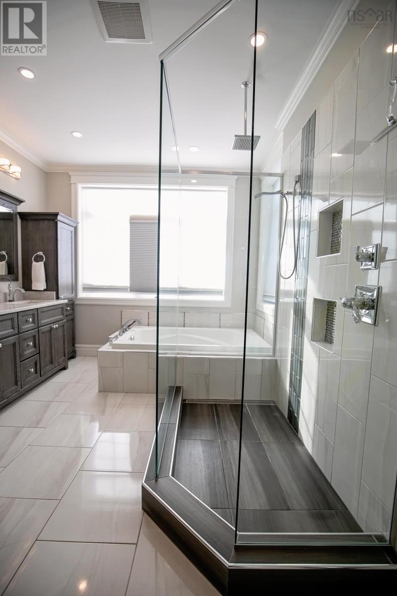 37 Duckling Dell, Amherst, Nova Scotia  B4H 3Y2 - Photo 34 - 202502141