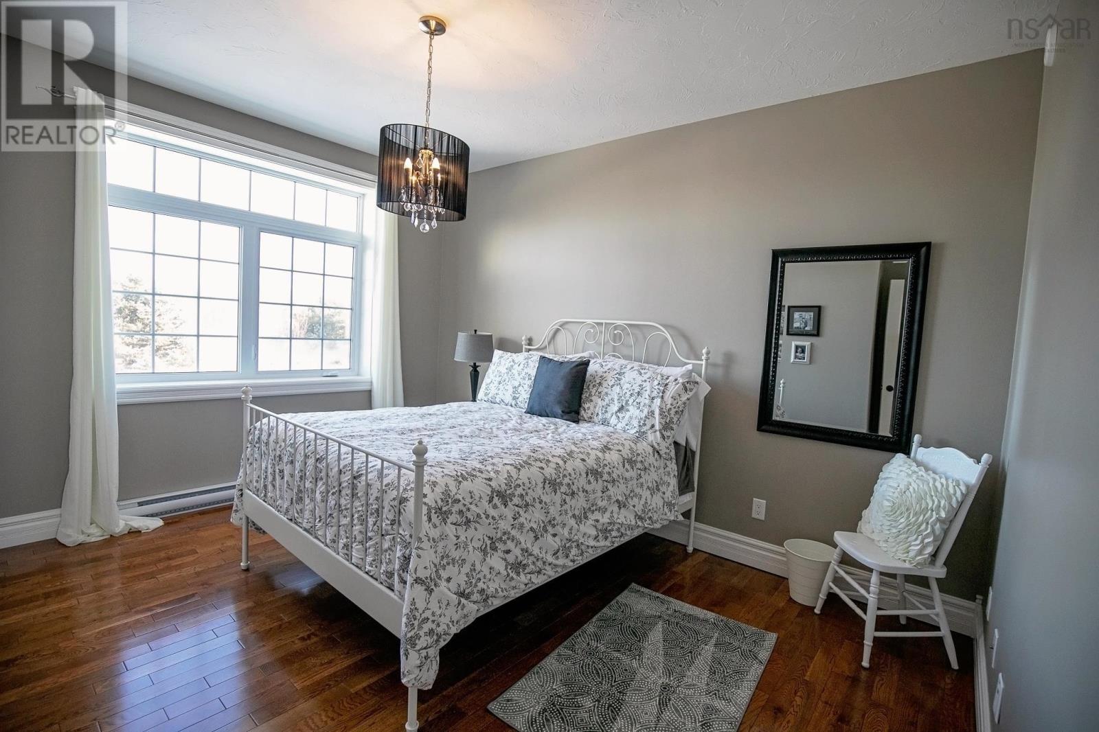 37 Duckling Dell, Amherst, Nova Scotia  B4H 3Y2 - Photo 37 - 202502141