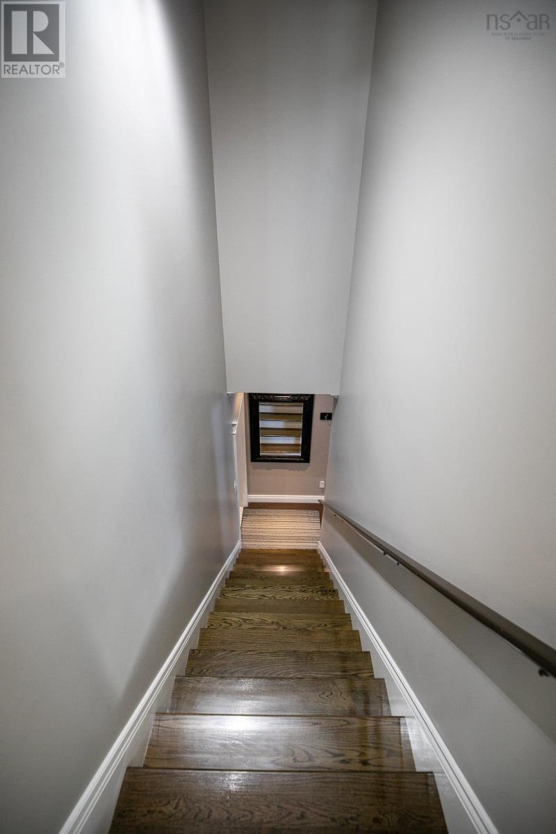 37 Duckling Dell, Amherst, Nova Scotia  B4H 3Y2 - Photo 40 - 202502141