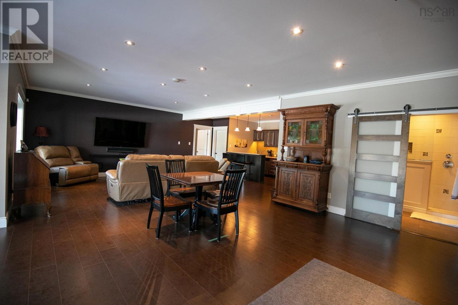 37 Duckling Dell, Amherst, Nova Scotia  B4H 3Y2 - Photo 41 - 202502141