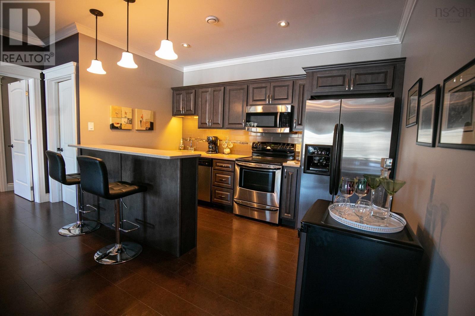 37 Duckling Dell, Amherst, Nova Scotia  B4H 3Y2 - Photo 43 - 202502141