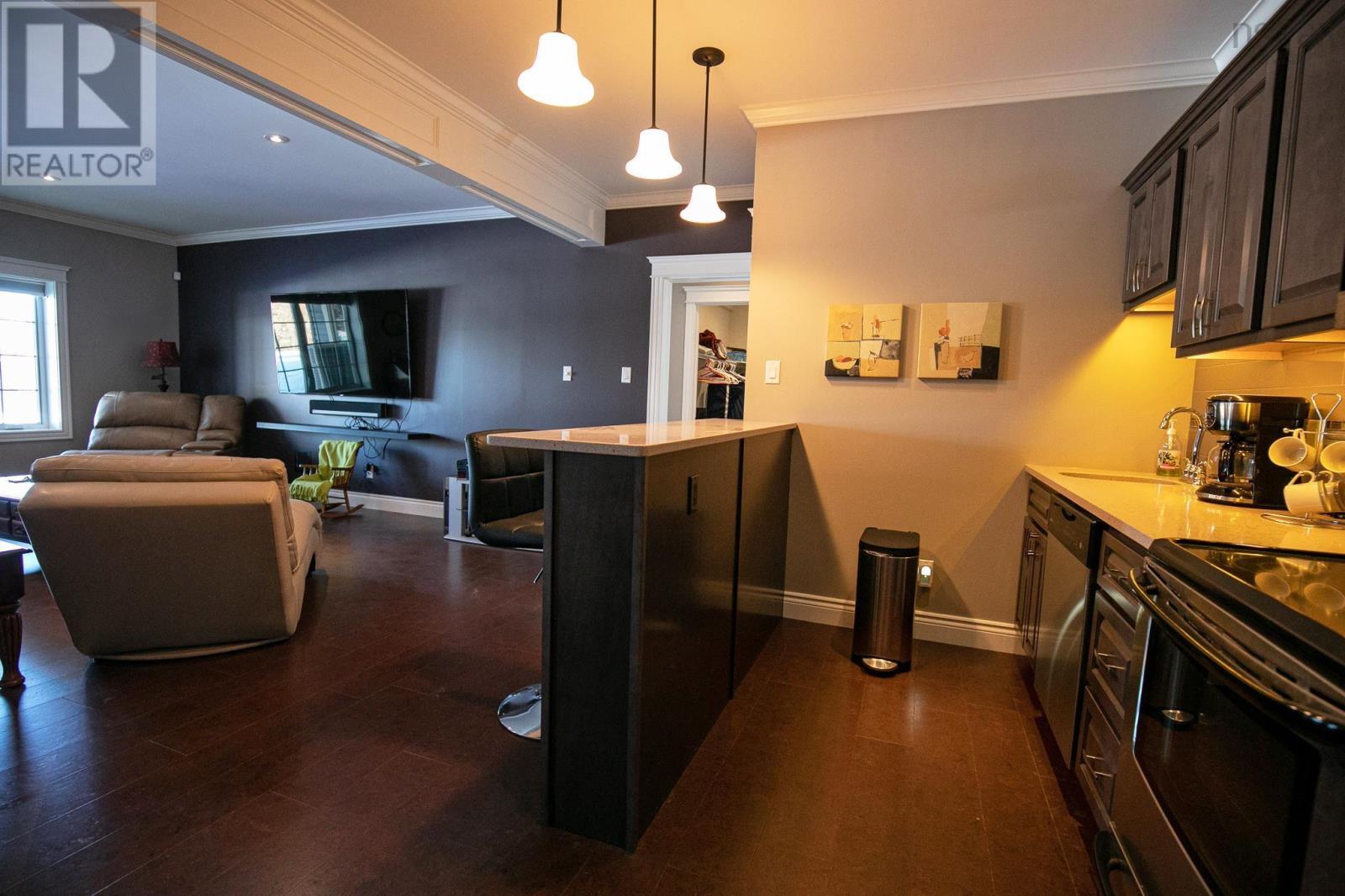 37 Duckling Dell, Amherst, Nova Scotia  B4H 3Y2 - Photo 44 - 202502141