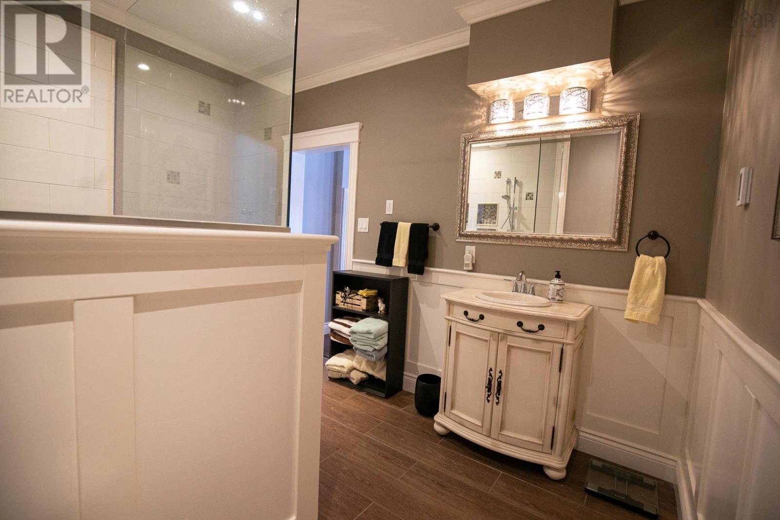 37 Duckling Dell, Amherst, Nova Scotia  B4H 3Y2 - Photo 45 - 202502141