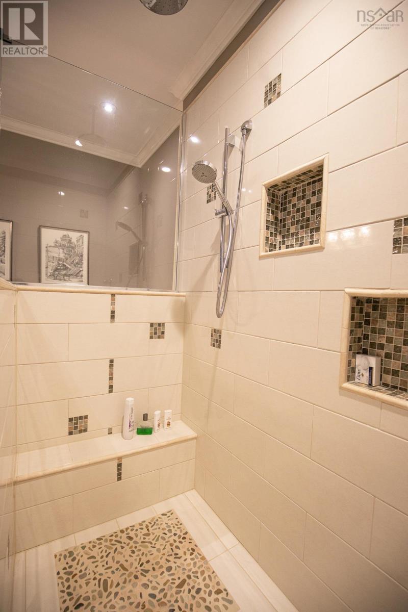 37 Duckling Dell, Amherst, Nova Scotia  B4H 3Y2 - Photo 47 - 202502141