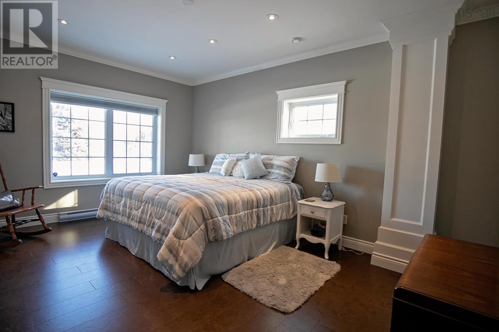 37 Duckling Dell, Amherst, Nova Scotia  B4H 3Y2 - Photo 48 - 202502141