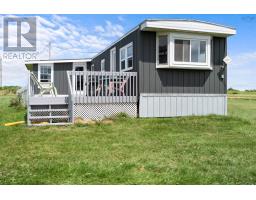 1355 Cape John Road, Cape John, Ca