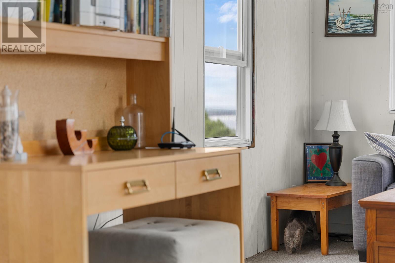 1355 Cape John Road, Cape John, Nova Scotia  B0K 1N0 - Photo 10 - 202502143