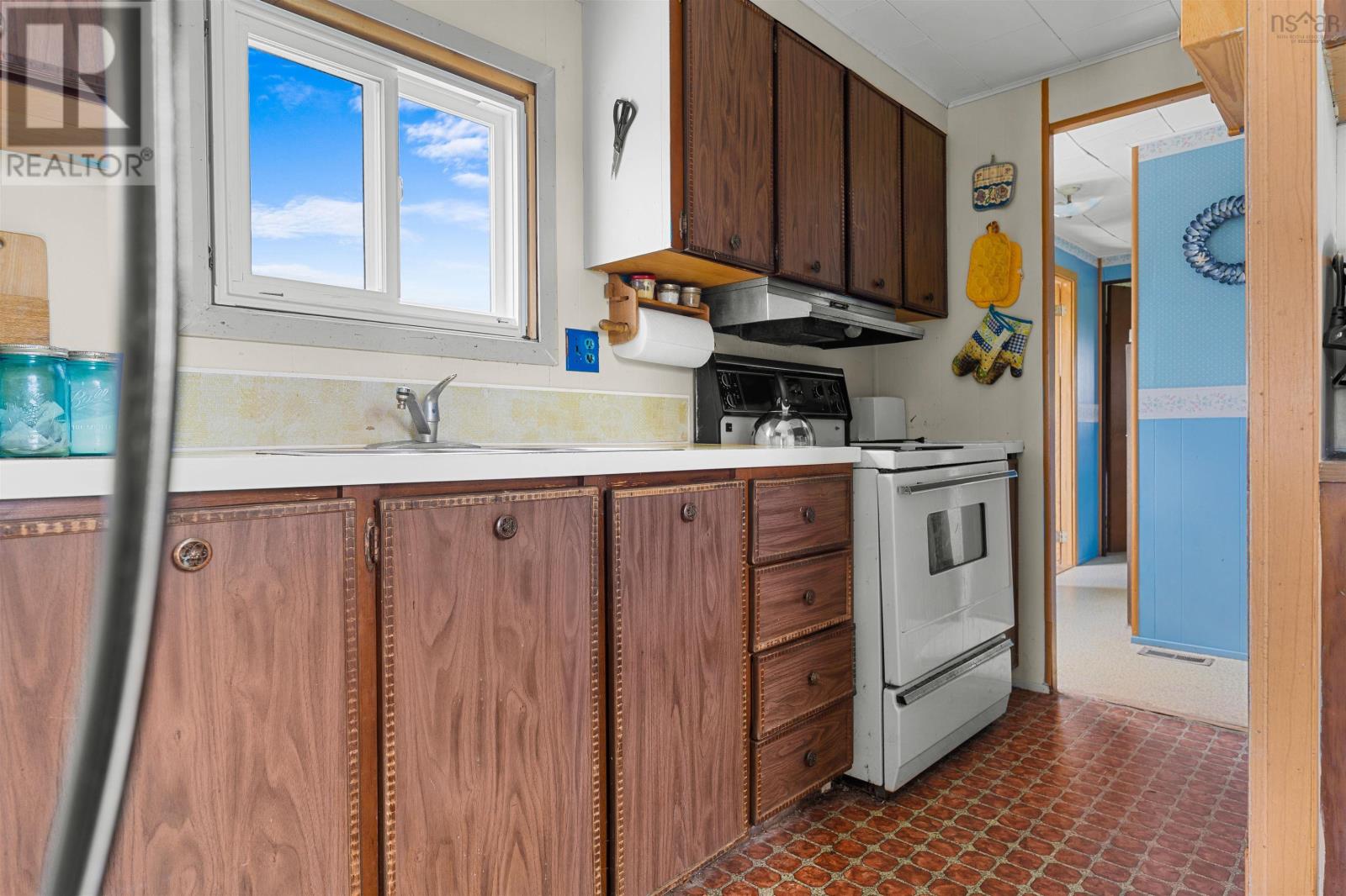 1355 Cape John Road, Cape John, Nova Scotia  B0K 1N0 - Photo 12 - 202502143