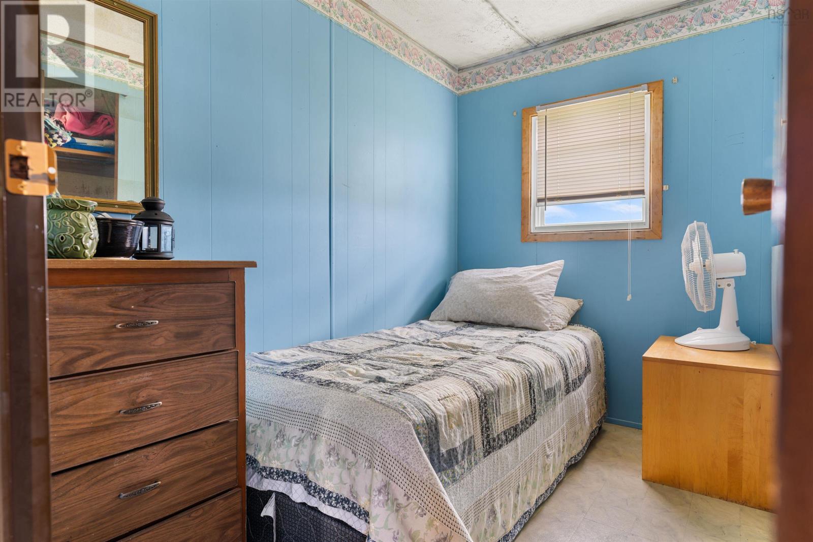 1355 Cape John Road, Cape John, Nova Scotia  B0K 1N0 - Photo 15 - 202502143